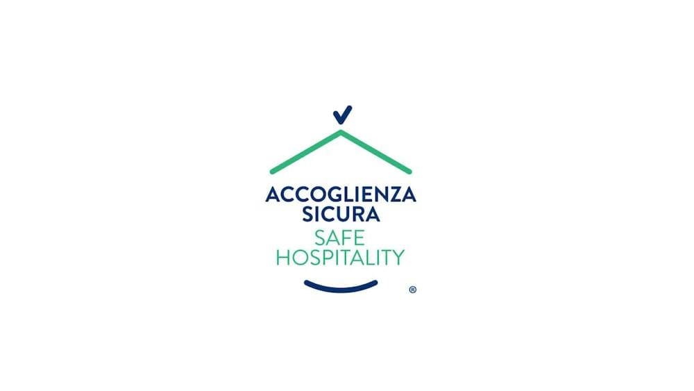 Hotel Mediterraneo Cefalu Bagian luar foto